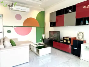 Hin Lek Fai Villas - Image 2