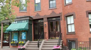 Cozy Downtown Studio, #41 - Image 5