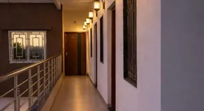 Ekaay The Boutique Hotel - Image 3