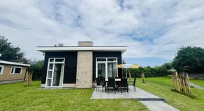 Bungalowpark de Horn - Floresta 214 - Image 5