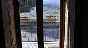 Basilicata Host to Host - Storia, mare e relax - la casa che cercate - - Image 4