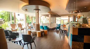 Hotel Anatol - Image 2