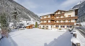 Hotel Jägerhof - Image 3