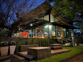 Family House Zen Boutique Resort - Image 5