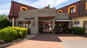 Penzion Diana - Image 4