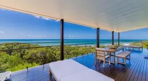 Beach House at Red Rock - SUNRISE1770 - Image 3