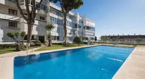 La Casita del Mar - Image 4