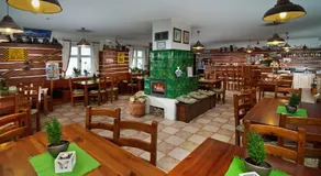bouda Pod Sněžkou - Image 2