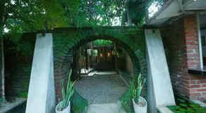 Nugasewana Resort - Image 3