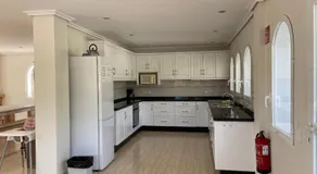 Villa Altea 2 pools - 24 persons - Image 3