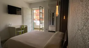 Albergo Ristorante Grace - Image 2