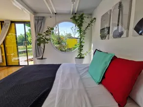 The Maldives Prachin มัลดีฟส์ปราจีน - Image 2
