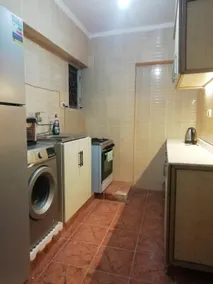Panda House - Image 5