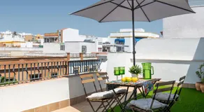 Gran Plaza & Terrace - Image 5