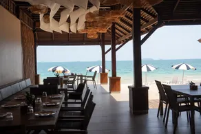 Samed  Amoris  Resort &  Pool  Villas - Image 2