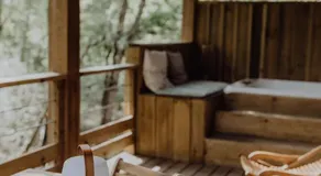 Côte & Lodge - Image 3