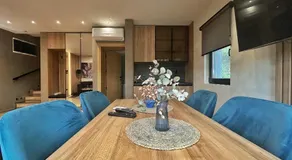 Belvedere RESORT - Image 3