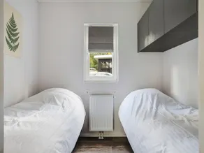 Chalet by Forest Edge with Modern Design - Image 4