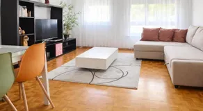 Appartement Coeur de Ville - Image 2