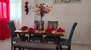 Hotel Boutique CVC - Image 3