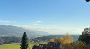 Ferienwohnung Traumblick - mit traumhaftem Blick in die Bregenzer Bucht - Image 5