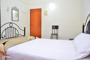 Villa Avalon 5BHK - Image 2