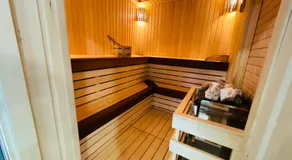 Harmony Resort - Image 5