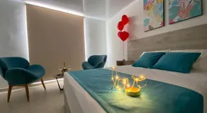 Hotel Asturias - Image 2