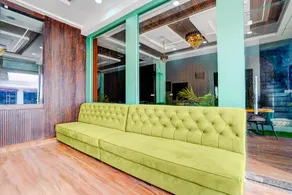SPOT ON HL IIN Restaurant - Image 4
