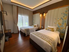 Putri Duyung Ancol - Image 2