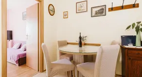Apartment Kuzmanic - Image 4