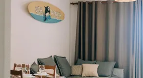 Sea Panda - Image 4