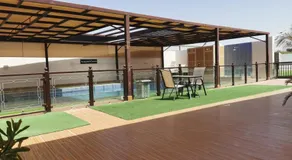 alshahad chalet - Image 2