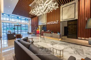 Mossaz at Empire Damansara by Wodages - Image 5