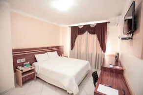 Hotel Dom Baroni - Image 2
