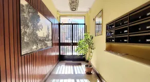 TIMELESS ST PETER TERRACE - Image 4