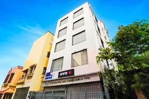 Hotel O AI HOTEL - Image 3