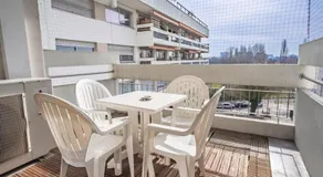 Appartement Mozart - Image 4