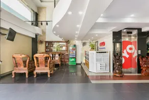 Song Xanh Hotel near SECC - FV - Image 5