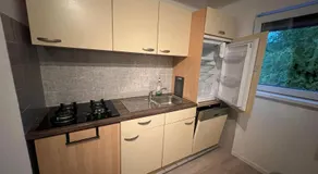 Wohnung in BadKissingen - Image 3