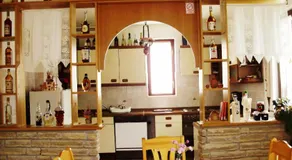 Pansion Izvor - Image 2