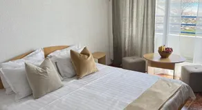 Hotel Cerna - Image 2