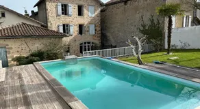 Casa 17 Confolens - Image 3