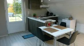 Espace Bien Etre et Spa - Image 5