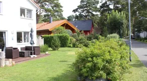 Haus Boddensonne - Image 4