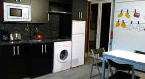 Apartamentos Rurales Imaz Etxea - Urbasa - Image 5