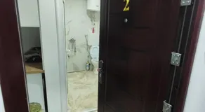 Rea Apartments - Image 4