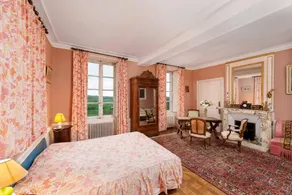 Château pour se retrouver - Image 2