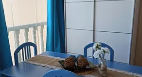 APARTAMENTO JUNTO A PARQUE NATURAL - Image 5