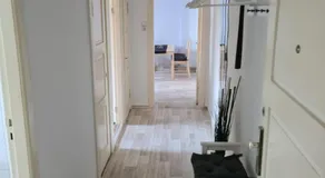 Ferienwohnung mit Seeblick - Image 3